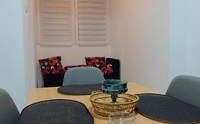 Apartman 019